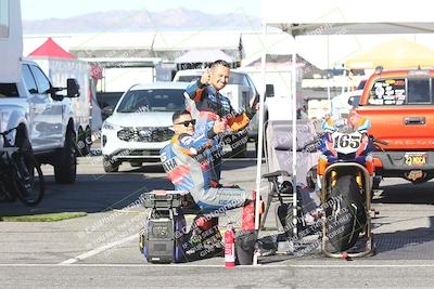 media/Jan-17-2026-CVMA (Sat) [[ab348a895b]]/Around the Pits/